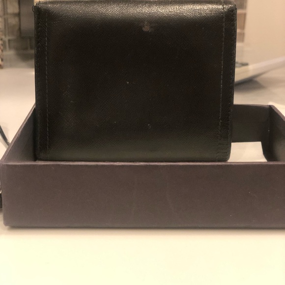 Designer Wallet - Picture 7 of 10